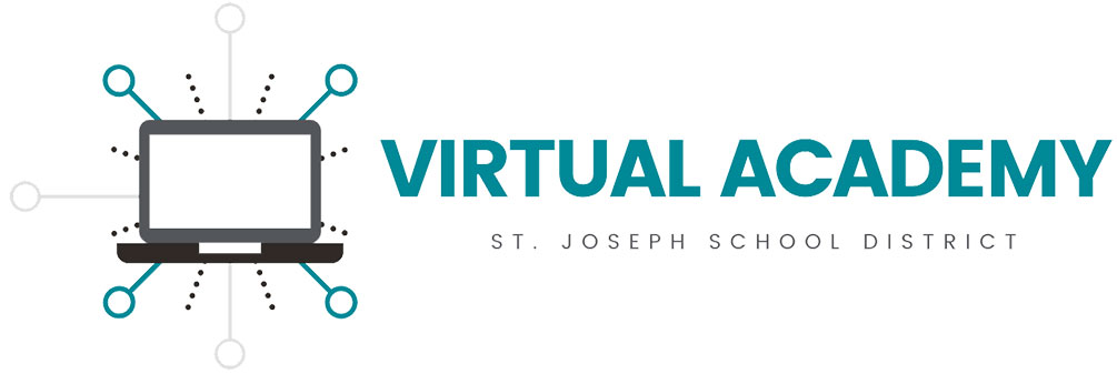 About - SJSD Virtual Academy